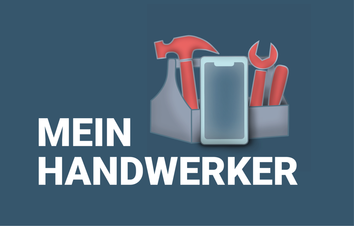 star-finder.de